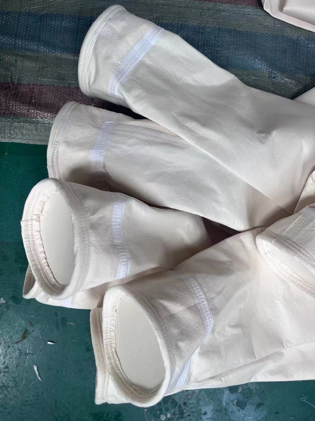 1723102660100651.jpg 9af09f0283fede4b3fe6ba02a0d899e.jpg