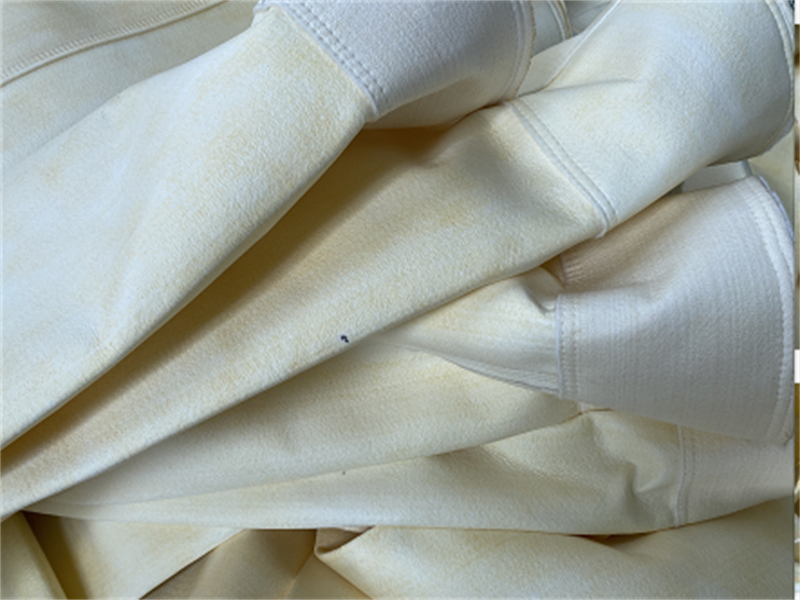 1723191573912876.png 亞克力濾袋 (9).png