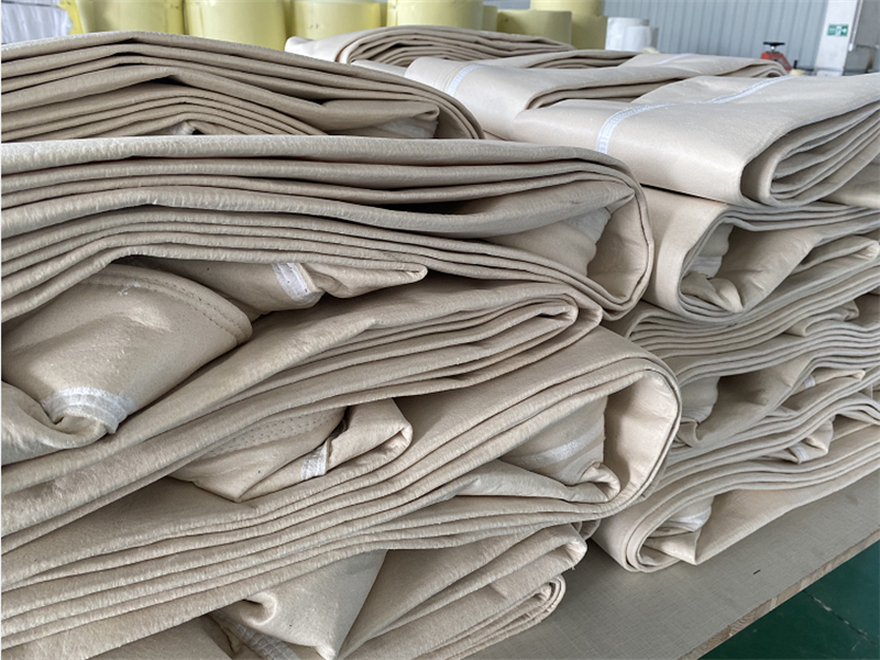 1723277167505838.png pps濾袋 (17).png