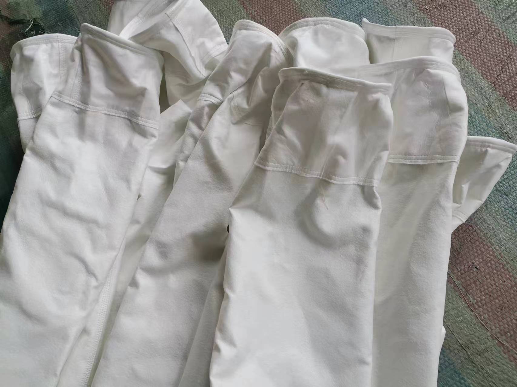 1724228291769494.jpg 93b401863e24ec49953de3fb7bdb3bd.jpg