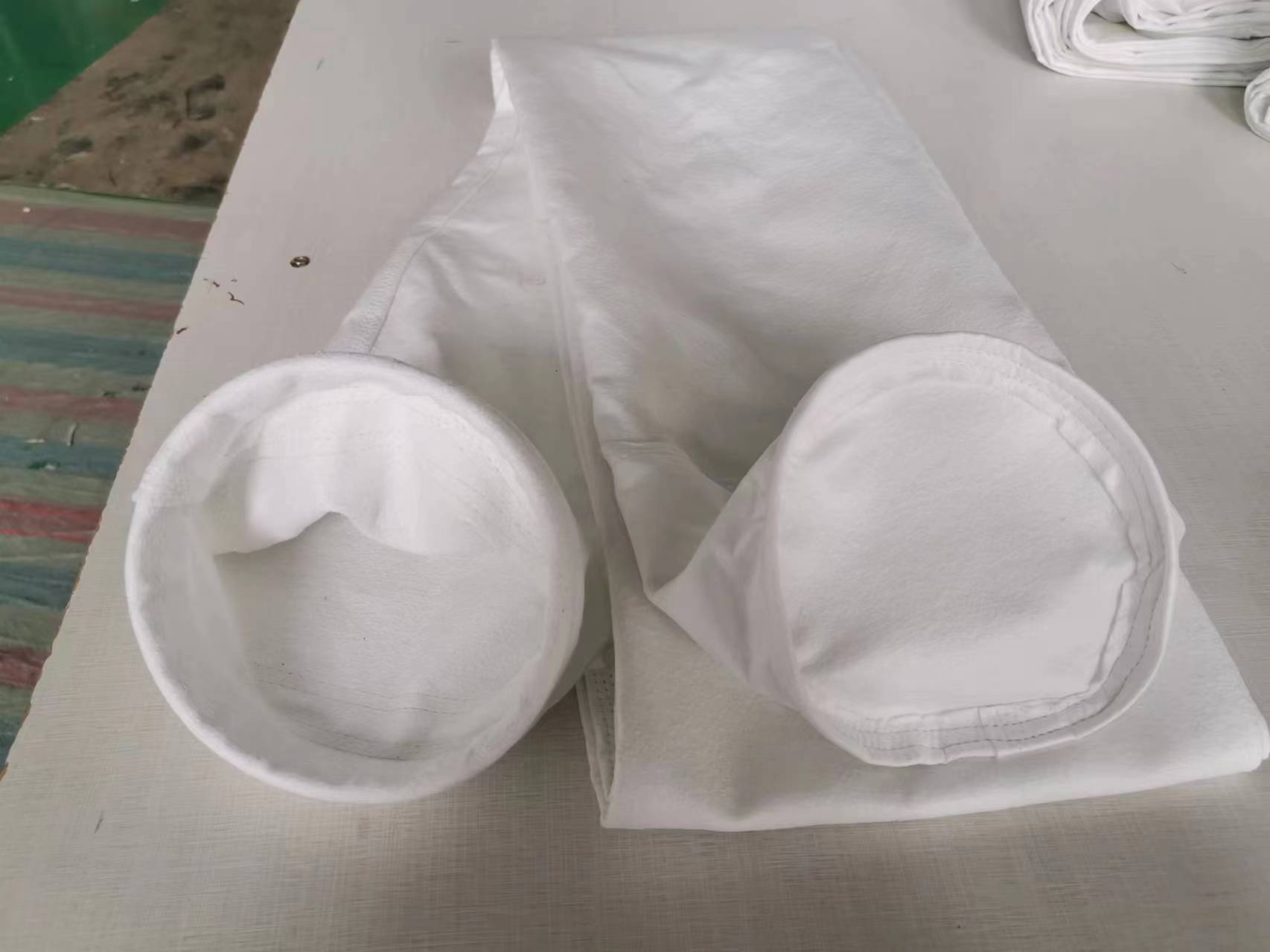 1725006185476275.jpg a7aa4bf28d5691b2d6c8b9874735832.jpg