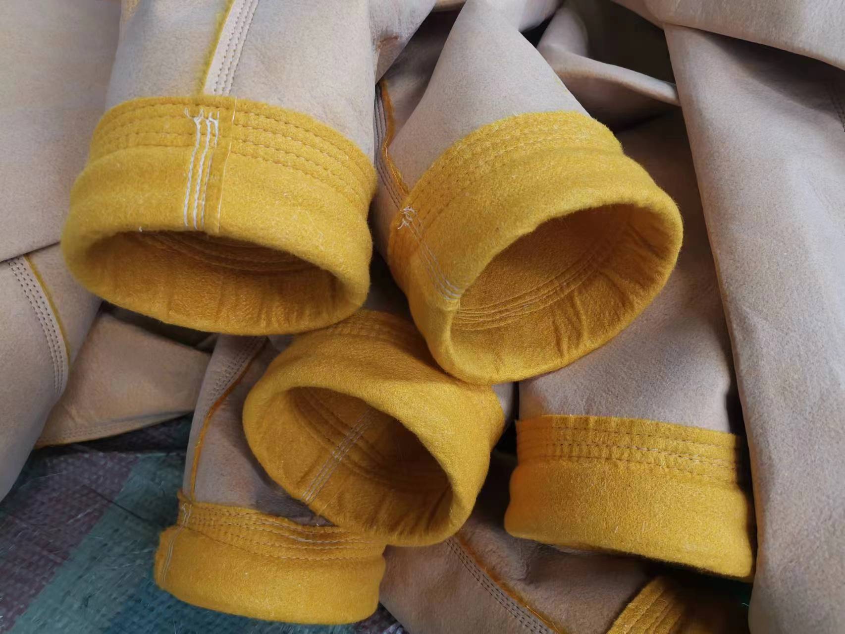 1725349745620647.jpg 621124d0d5ce0f681371fd60e5becf4.jpg