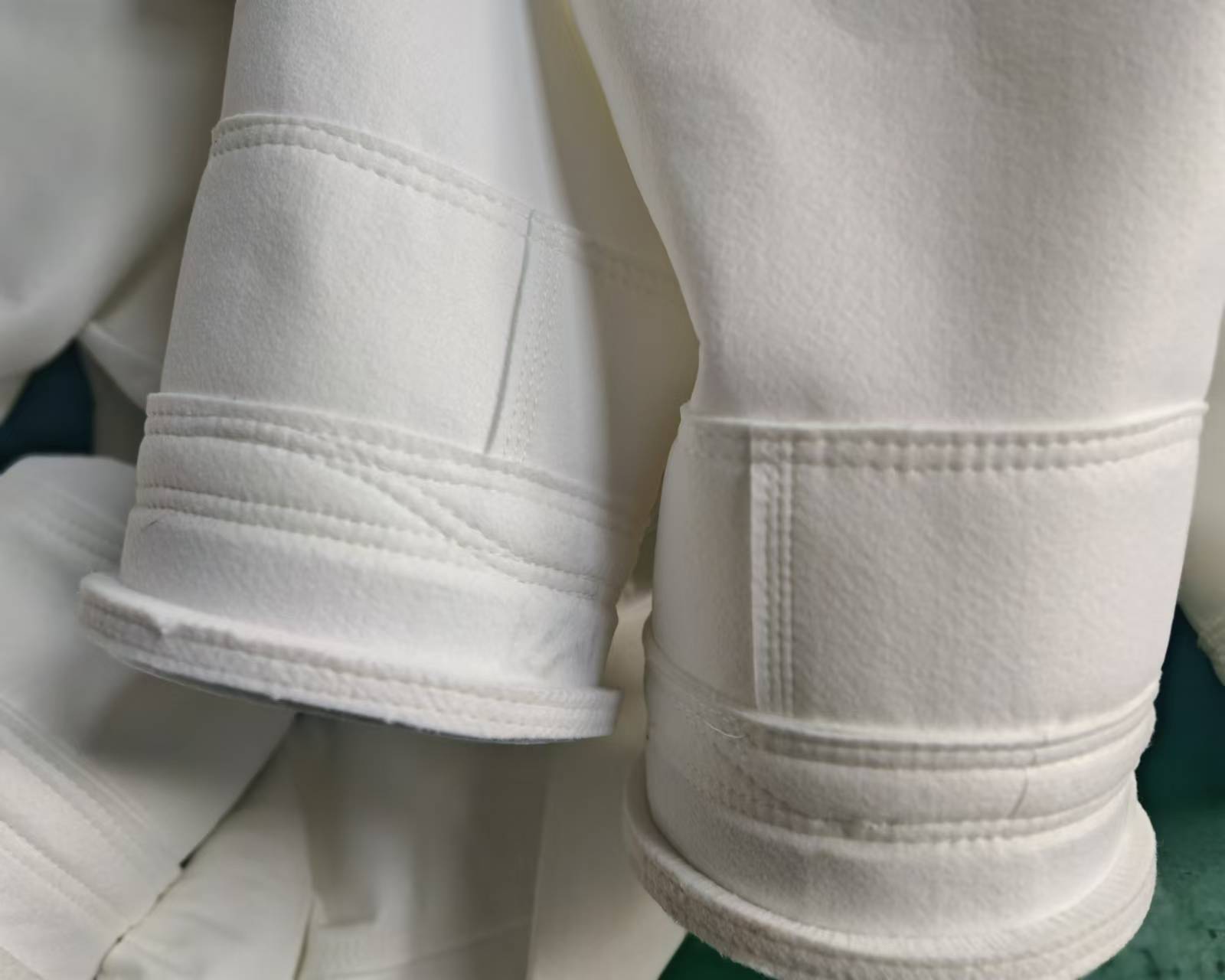 1731918899657611.jpg 8d38633b2ff6a2af672c8d2d1268c89.jpg