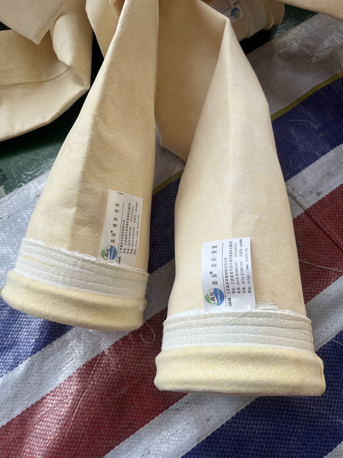 1734422279126638.jpg 3a590a12b7ec1767f12bd87cd71893f_看圖王(1).jpg