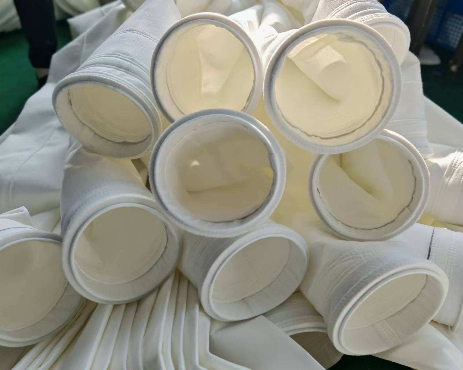 1734422384130700.jpg 346e621ae766fbb052859e86c4880c1_看圖王.jpg