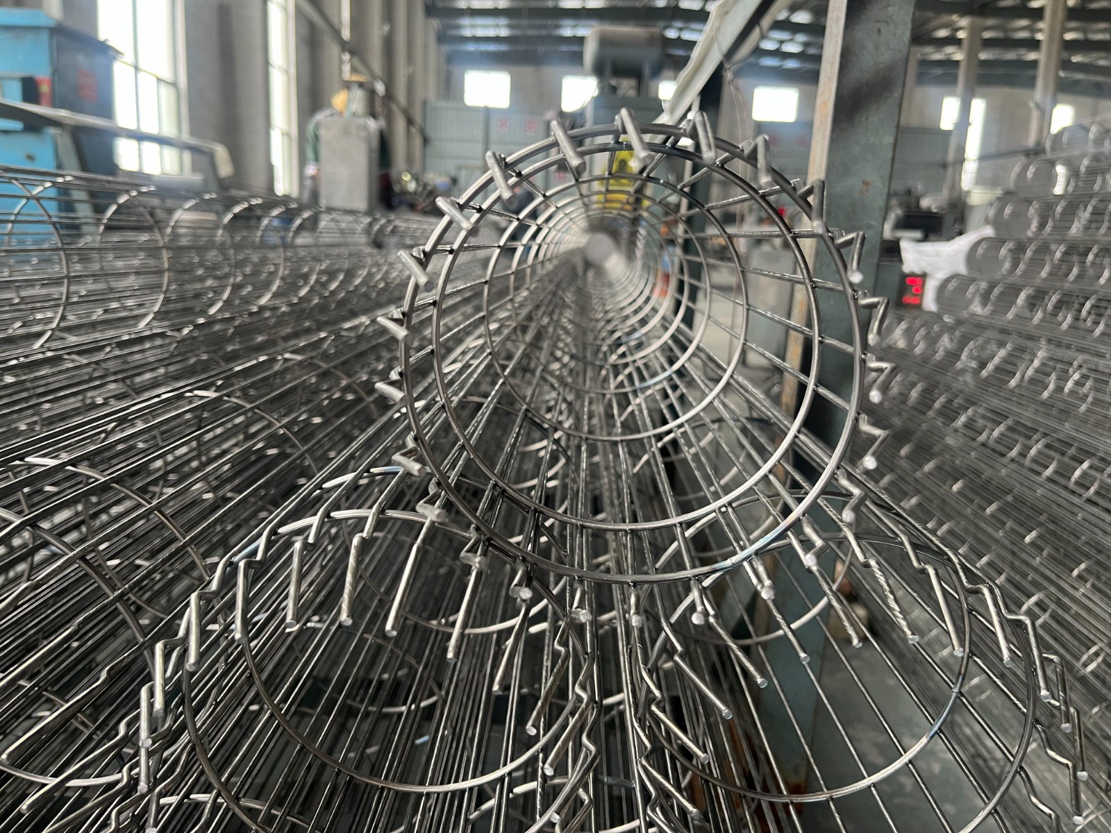 1735027055111293.jpg 3b97cefcdf1a5eae9b12942e6918090_看圖王.jpg